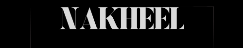 NAKHEEL