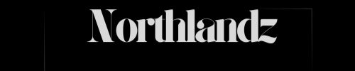 Northland