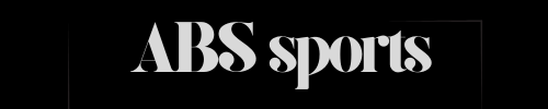 ABS sport