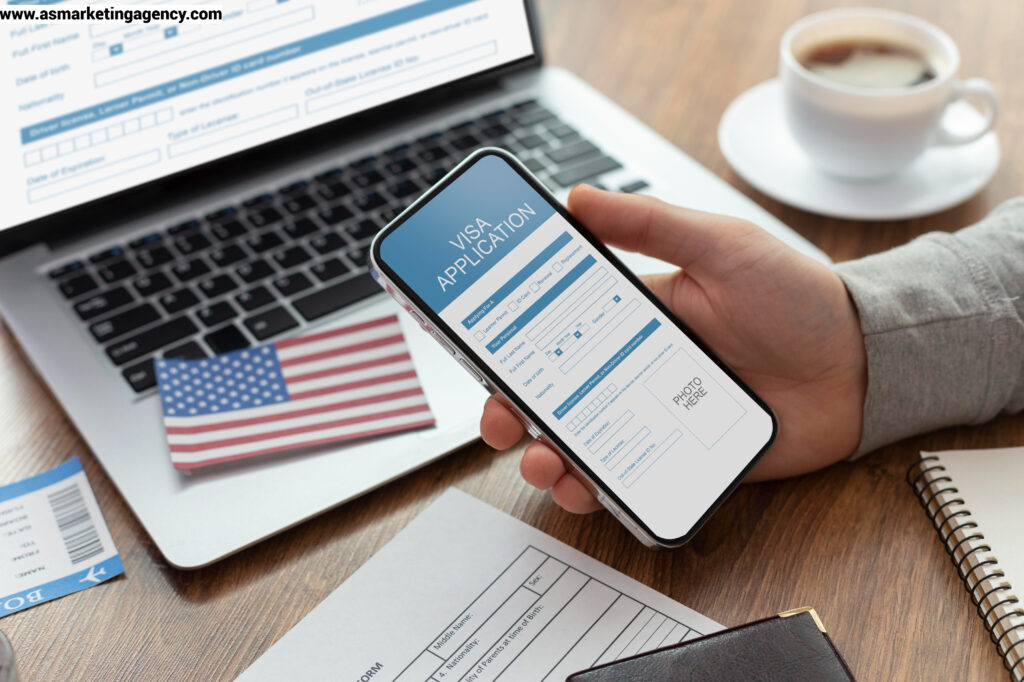 Social Media Marketing Services in USA: Boosting Brands with Smart Digital Strategies