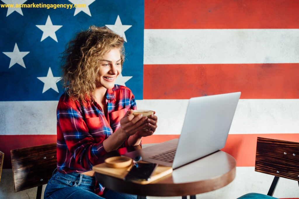 Best SEO Services in USA